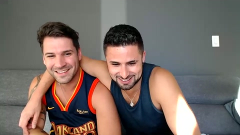 mattandcarter  19-07-2022